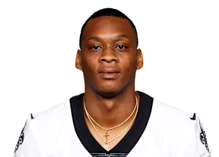 Travin Dural