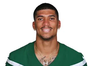 Jeremy Clark
