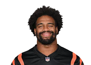 Jonathan Allen