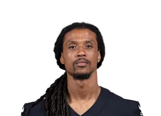 Kevin King