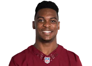 Montae Nicholson