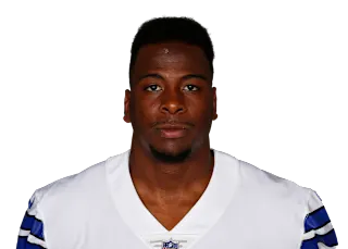 Jeremy Sprinkle