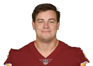 Chase Roullier