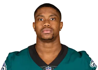 Robert Davis
