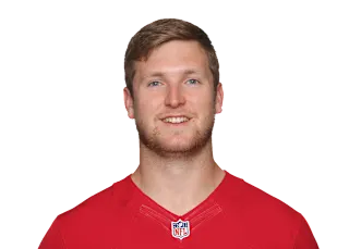 Colin Holba