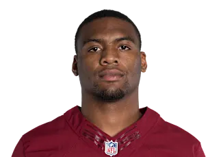 Josh Harvey-Clemons