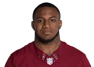 Joshua Holsey