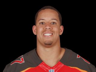 Evan Panfil