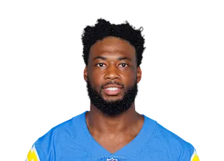 Mike Williams