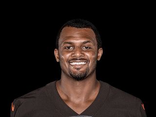 Deshaun Watson