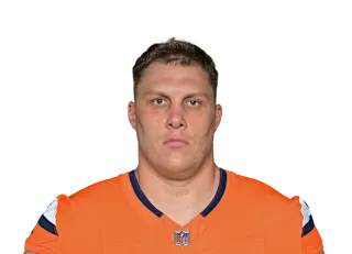 Garett Bolles