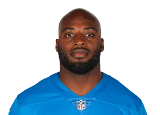Jarrad Davis