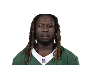 Takk McKinley