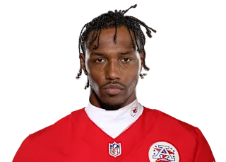 Taco Charlton