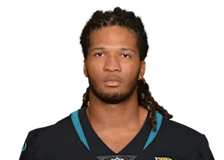 Sidney Jones