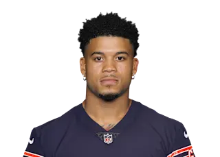 Teez Tabor