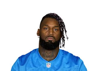 Zach Cunningham