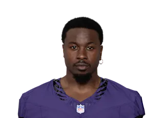 Chidobe Awuzie