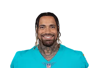 Duke Riley