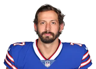 Davis Webb