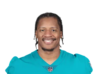 Rasul Douglas