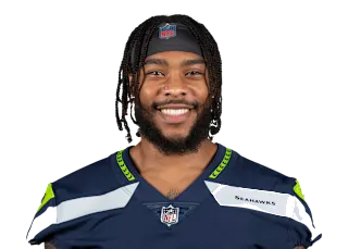 Tedric Thompson