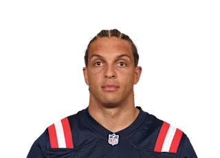 Mack Hollins
