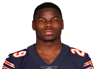 Tarik Cohen