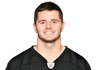 Ryan Switzer