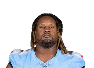 Carlos Watkins