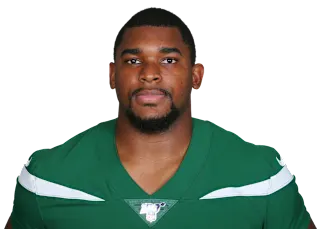 Jordan Morgan