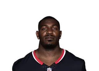 Desmond King