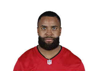 Anthony Walker