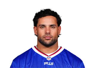 Matt Milano