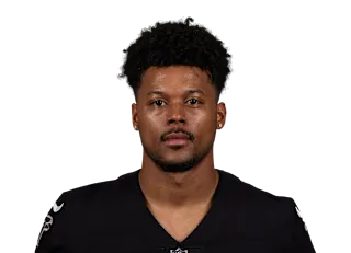 Jamal Agnew
