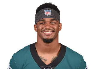Shelton Gibson