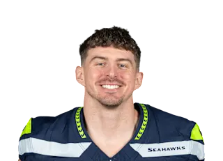 Eric Saubert