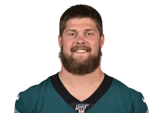 Nathan Gerry