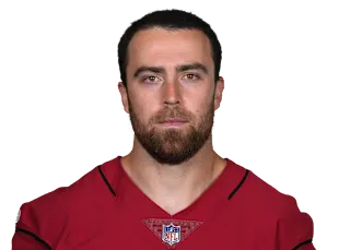 Tanner Vallejo