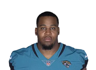 Jeremiah Ledbetter