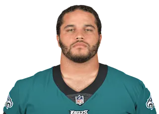 Elijah Qualls