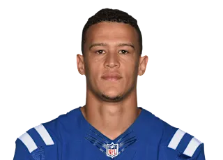 Brad Kaaya