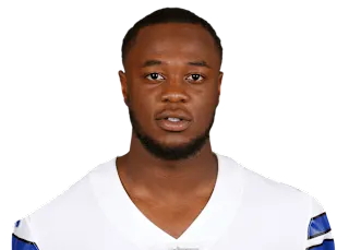 Marquez White