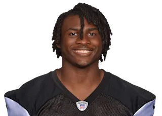 Jalen Myrick