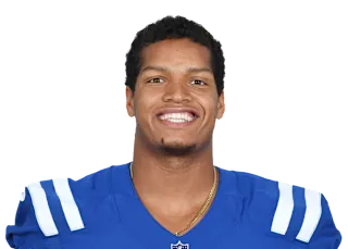 Isaac Rochell