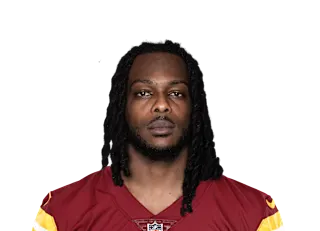 Noah Brown