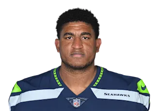 Kyle Fuller