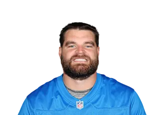 Pat O'Connor