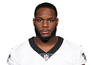Matt Dayes