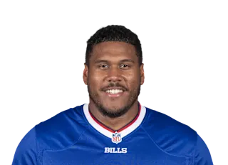 Eli Ankou